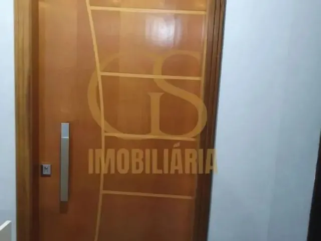 Imagem 9: Apartamento para Venda em Ponta Grossa, Oficinas, 3 Dormitórios, 1 Suíte, 2 Banheiros