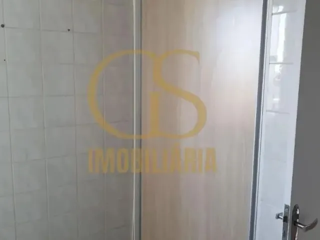 Imagem 15: Apartamento para Venda em Ponta Grossa, Oficinas, 3 Dormitórios, 1 Suíte, 2 Banheiros