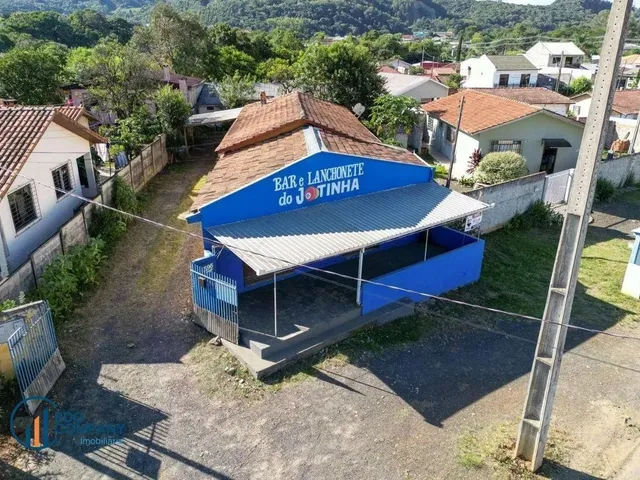 Imagem 1: Casa Á Venda no Bairro Rio Bonito