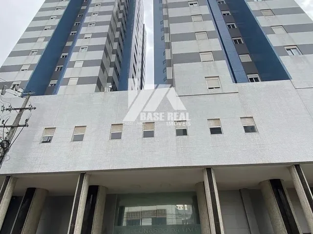 Imagem: Apartamento Padrão para Venda, Centro