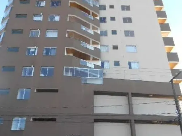 Imagem: Oportunidade Única em Uniao da Vitoria