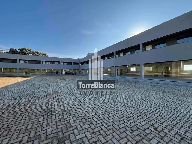 Imagem: Apartamento com 2 Quartos, Oficinas, Ponta