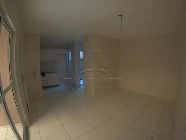 Imagem 6: Apartamento Padrão em Ponta Grossa