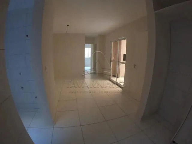 Imagem 5: Apartamento Padrão em Ponta Grossa
