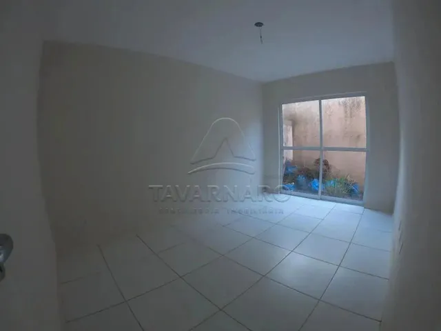 Imagem 12: Apartamento Padrão em Ponta Grossa