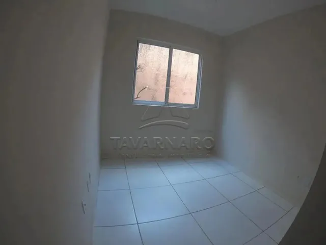 Imagem 15: Apartamento Padrão em Ponta Grossa