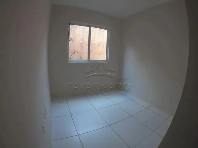 Imagem 7: Apartamento Padrão em Ponta Grossa