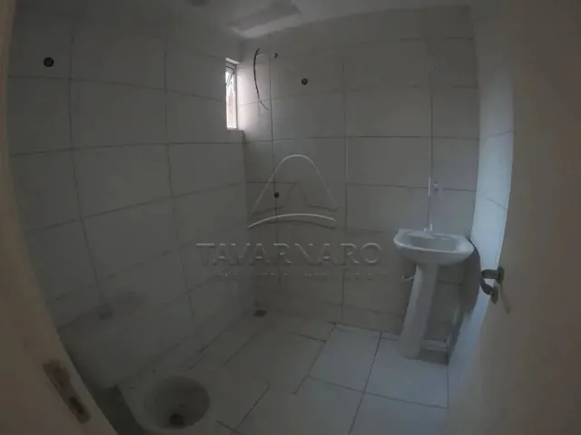 Imagem 14: Apartamento Padrão em Ponta Grossa