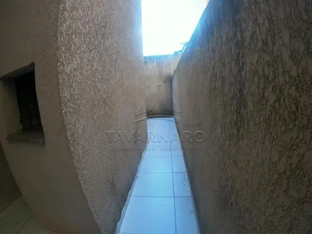 Imagem 11: Apartamento Padrão em Ponta Grossa