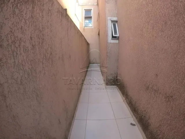 Imagem 10: Apartamento Padrão em Ponta Grossa