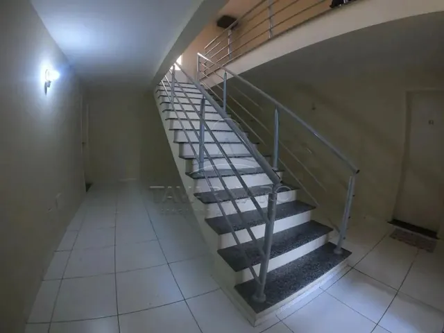 Imagem 4: Apartamento Padrão em Ponta Grossa