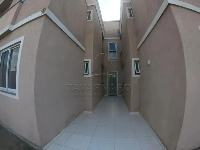 Imagem 13: Apartamento Padrão em Ponta Grossa
