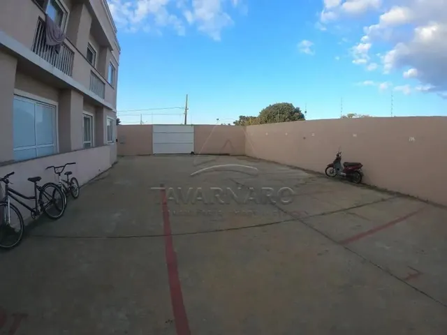 Imagem 9: Apartamento Padrão em Ponta Grossa