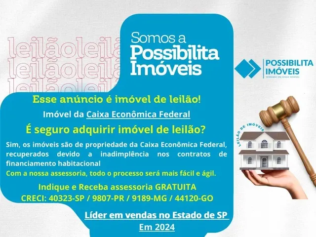Imagem 16: Imóvel para Venda com 39 Metros Quadrados com 2 Quartos em Uvaranas - Ponta Grossa - Pr