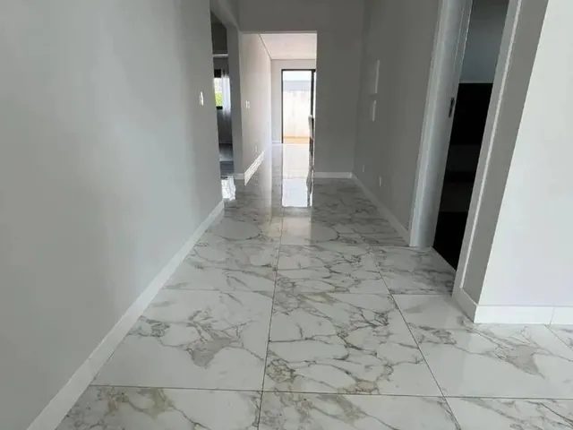 Imagem 2: Condomínio Terras Alphaville - Venda