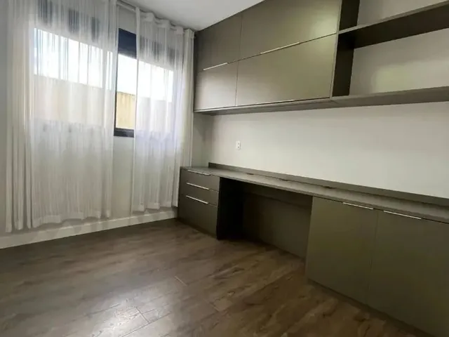 Imagem 7: Condomínio Terras Alphaville - Venda