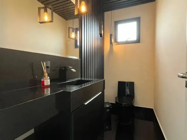 Imagem 8: Condomínio Terras Alphaville - Venda