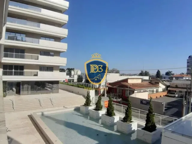 Imagem: Lindíssimo Apartamento para Locação