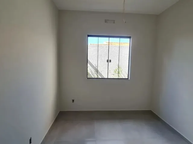 Imagem 12: Vendo Casa Nova Casa com 3 dormitórios
