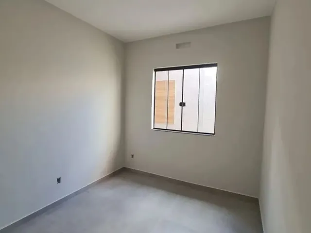 Imagem 13: Vendo Casa Nova Casa com 3 dormitórios