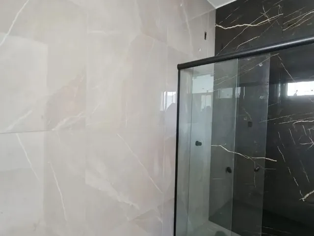 Imagem 14: Vendo Casa Nova Casa com 3 dormitórios