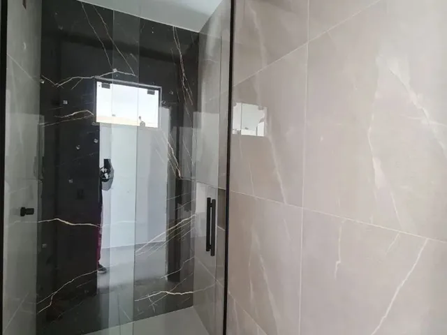 Imagem 15: Vendo Casa Nova Casa com 3 dormitórios