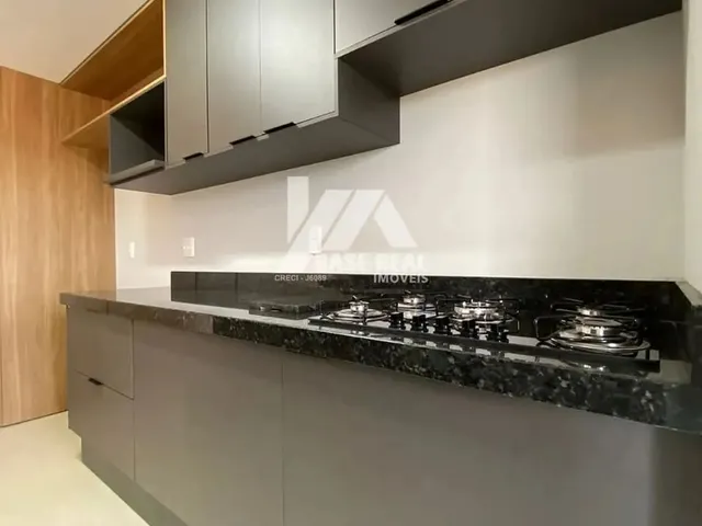 Imagem: Apartamento À Venda e Locação no Bairro
