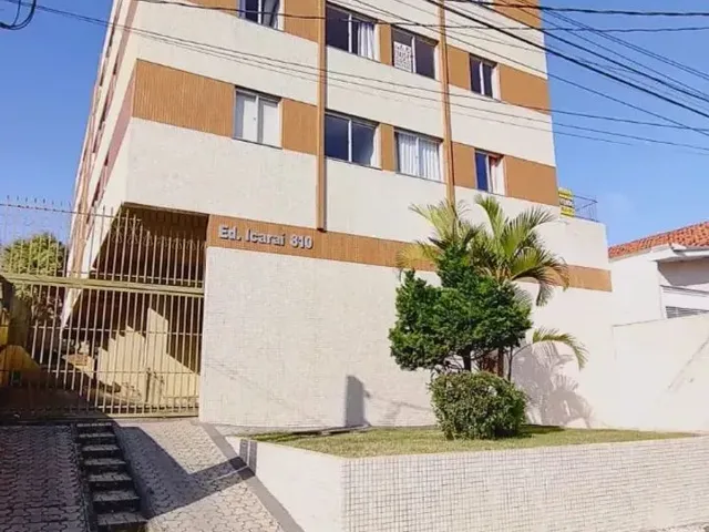 Imagem: Vende-Se Apartamento no Edifico Icarai