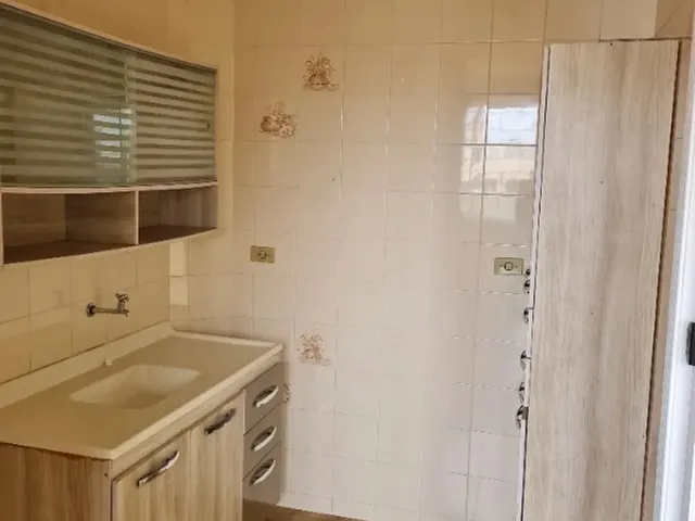 Imagem 5: Vende-Se Apartamento no Edifico Icarai