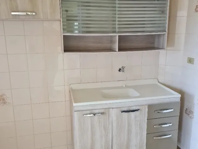 Imagem 11: Vende-Se Apartamento no Edifico Icarai
