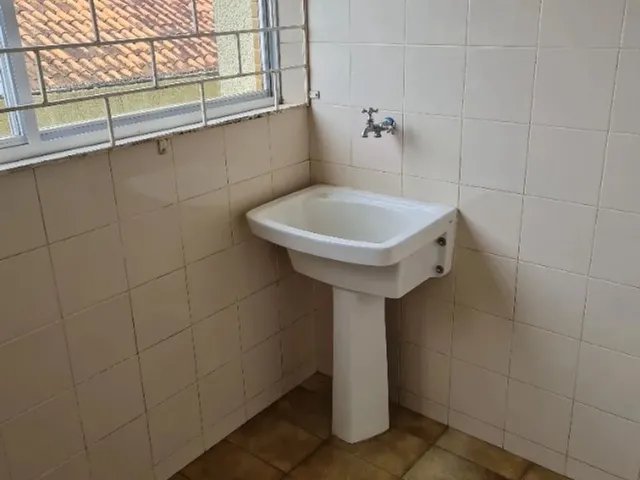 Imagem 7: Vende-Se Apartamento no Edifico Icarai
