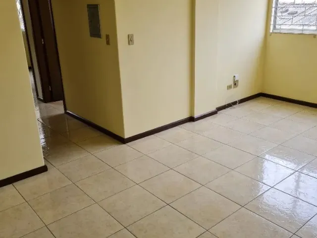 Imagem 10: Vende-Se Apartamento no Edifico Icarai