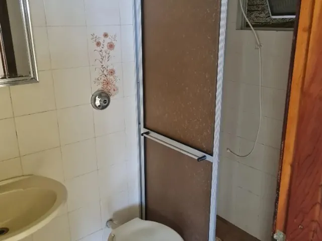Imagem 3: Vende-Se Apartamento no Edifico Icarai