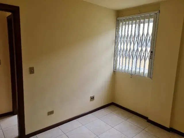 Imagem 6: Vende-Se Apartamento no Edifico Icarai