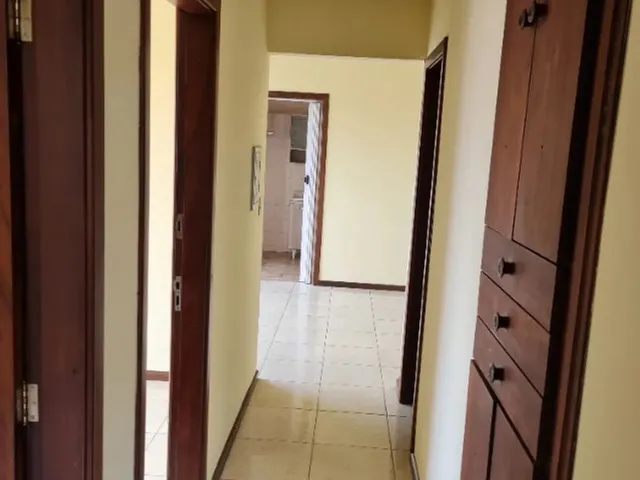 Imagem 4: Vende-Se Apartamento no Edifico Icarai