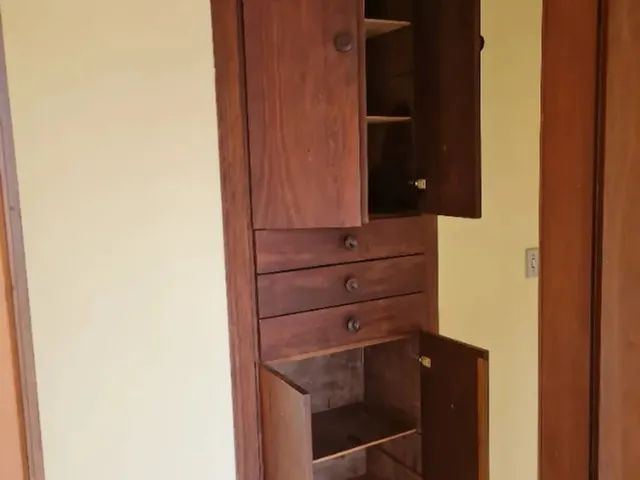 Imagem 2: Vende-Se Apartamento no Edifico Icarai