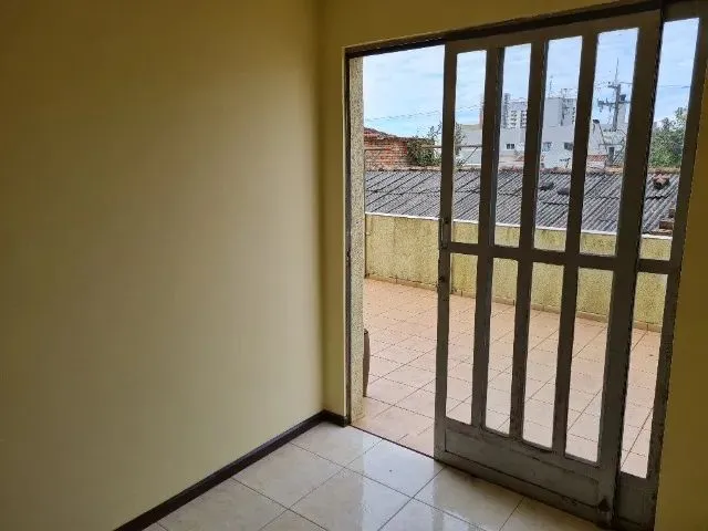 Imagem 12: Vende-Se Apartamento no Edifico Icarai