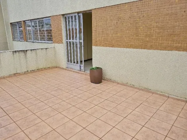 Imagem 8: Vende-Se Apartamento no Edifico Icarai