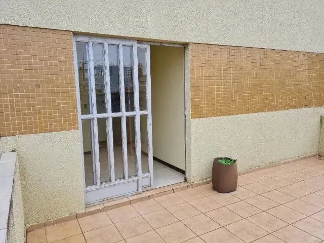 Imagem 9: Vende-Se Apartamento no Edifico Icarai