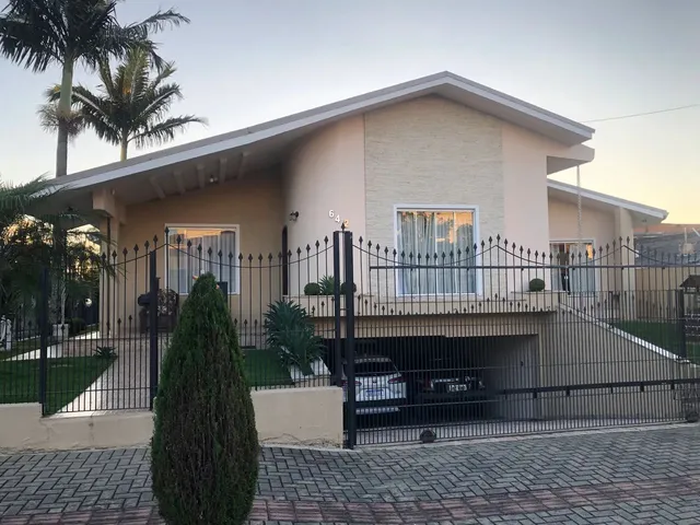 Imagem: Vende-Se Casa