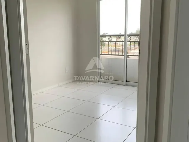 Imagem 9: Apartamento Padrão em Ponta Grossa