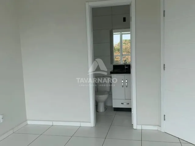 Imagem 6: Apartamento Padrão em Ponta Grossa