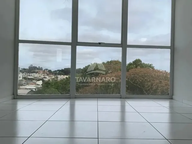 Imagem 15: Apartamento Padrão em Ponta Grossa