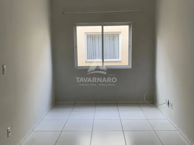 Imagem 5: Apartamento Padrão em Ponta Grossa