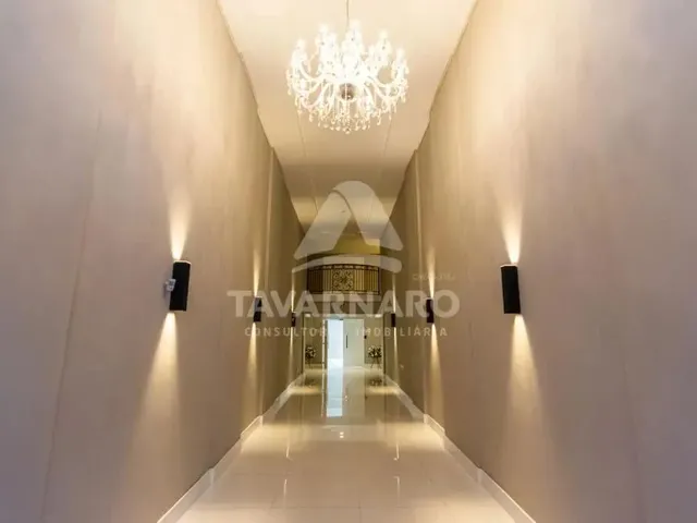 Imagem 11: Apartamento Padrão em Ponta Grossa