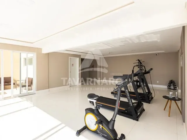 Imagem 8: Apartamento Padrão em Ponta Grossa