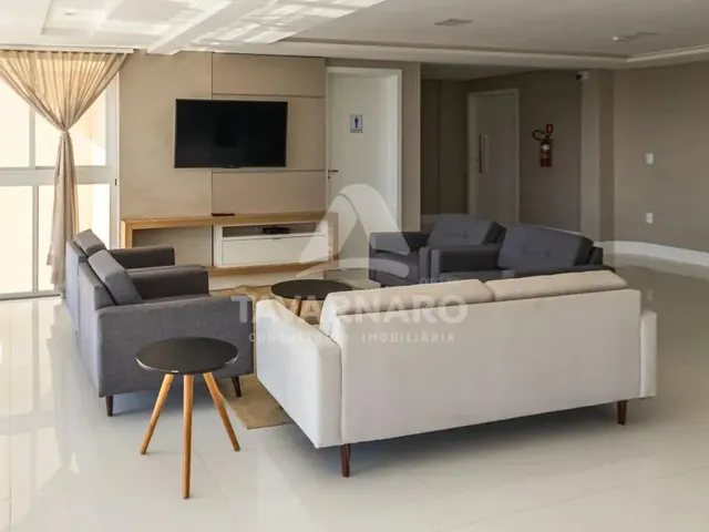 Imagem 10: Apartamento Padrão em Ponta Grossa