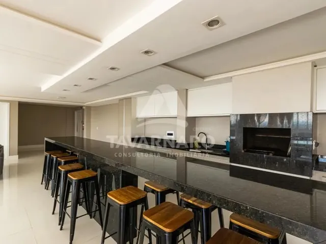 Imagem 16: Apartamento Padrão em Ponta Grossa
