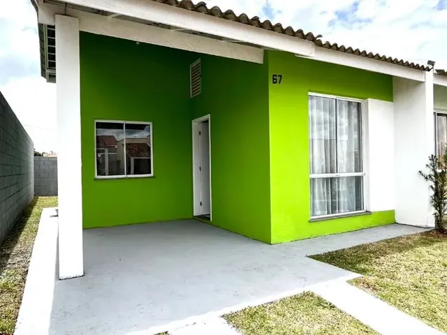 Imagem: Casa