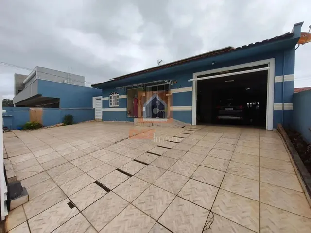 Imagem 9: Casa À Venda em Uvaranas